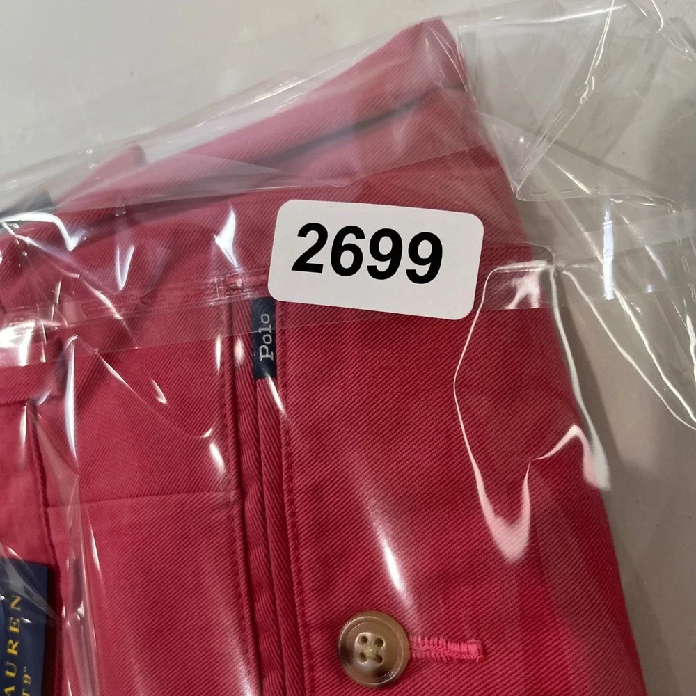 Polo Ralph Lauren polo ralph